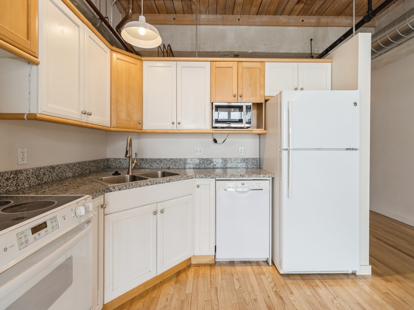 100 Market Street #411, Des Moines, Iowa image 15