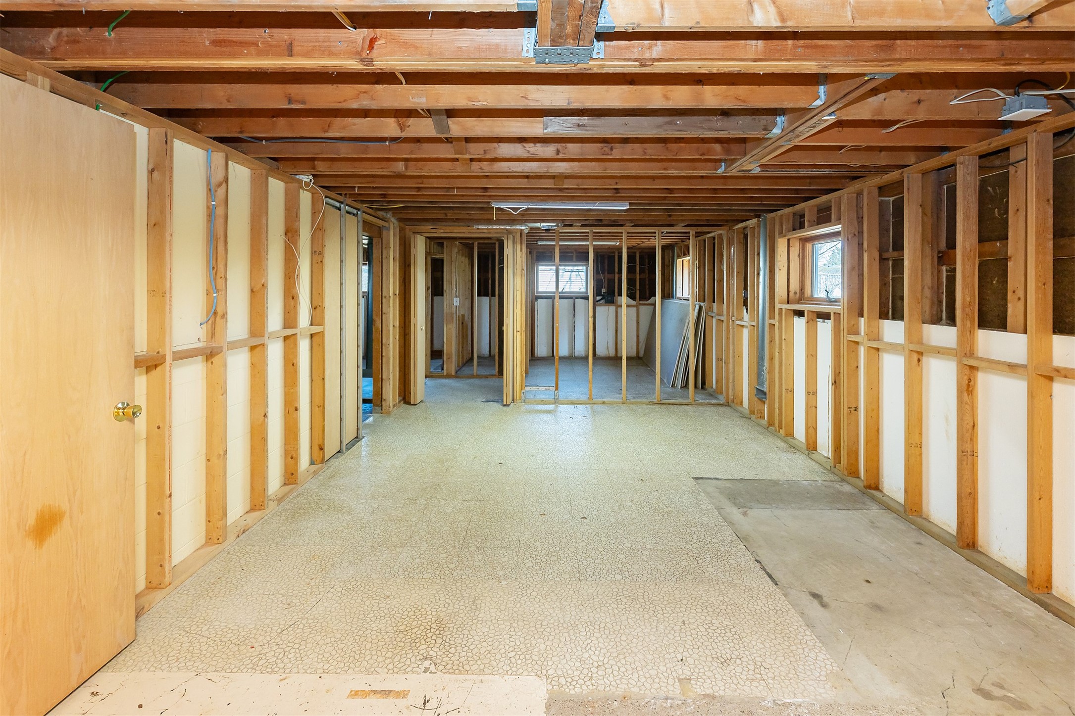 508 Timberlane Drive, Huxley, Iowa image 25