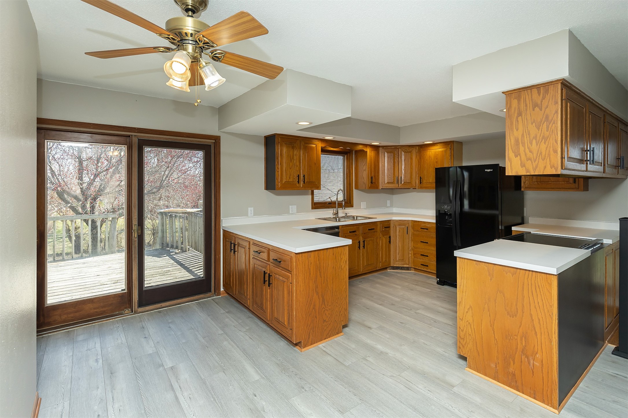 508 Timberlane Drive, Huxley, Iowa image 13