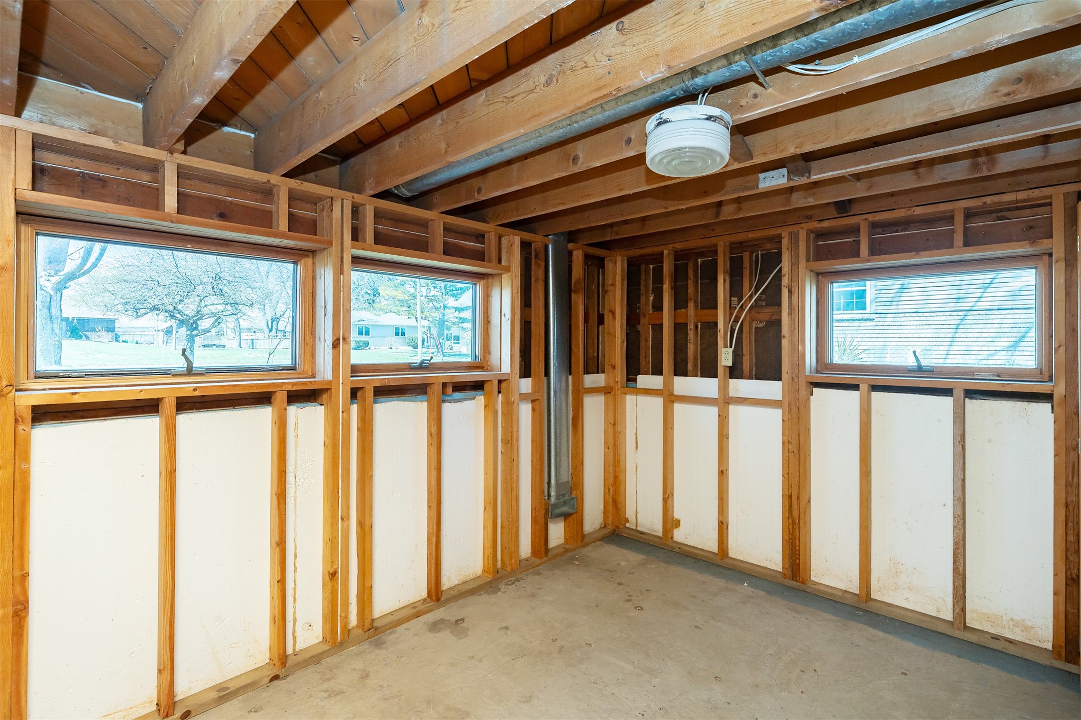 508 Timberlane Drive, Huxley, Iowa image 26