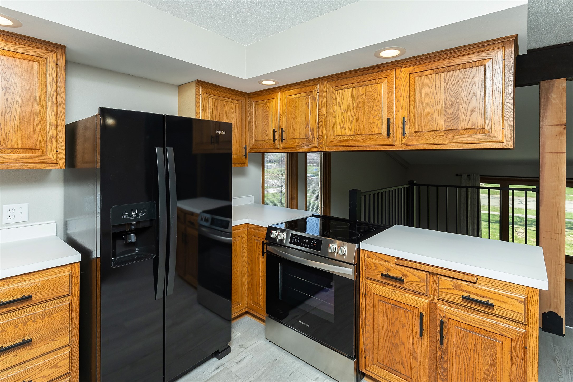 508 Timberlane Drive, Huxley, Iowa image 17