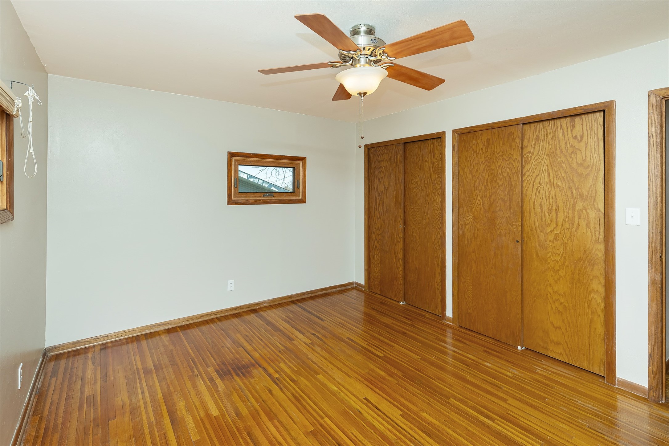 508 Timberlane Drive, Huxley, Iowa image 22