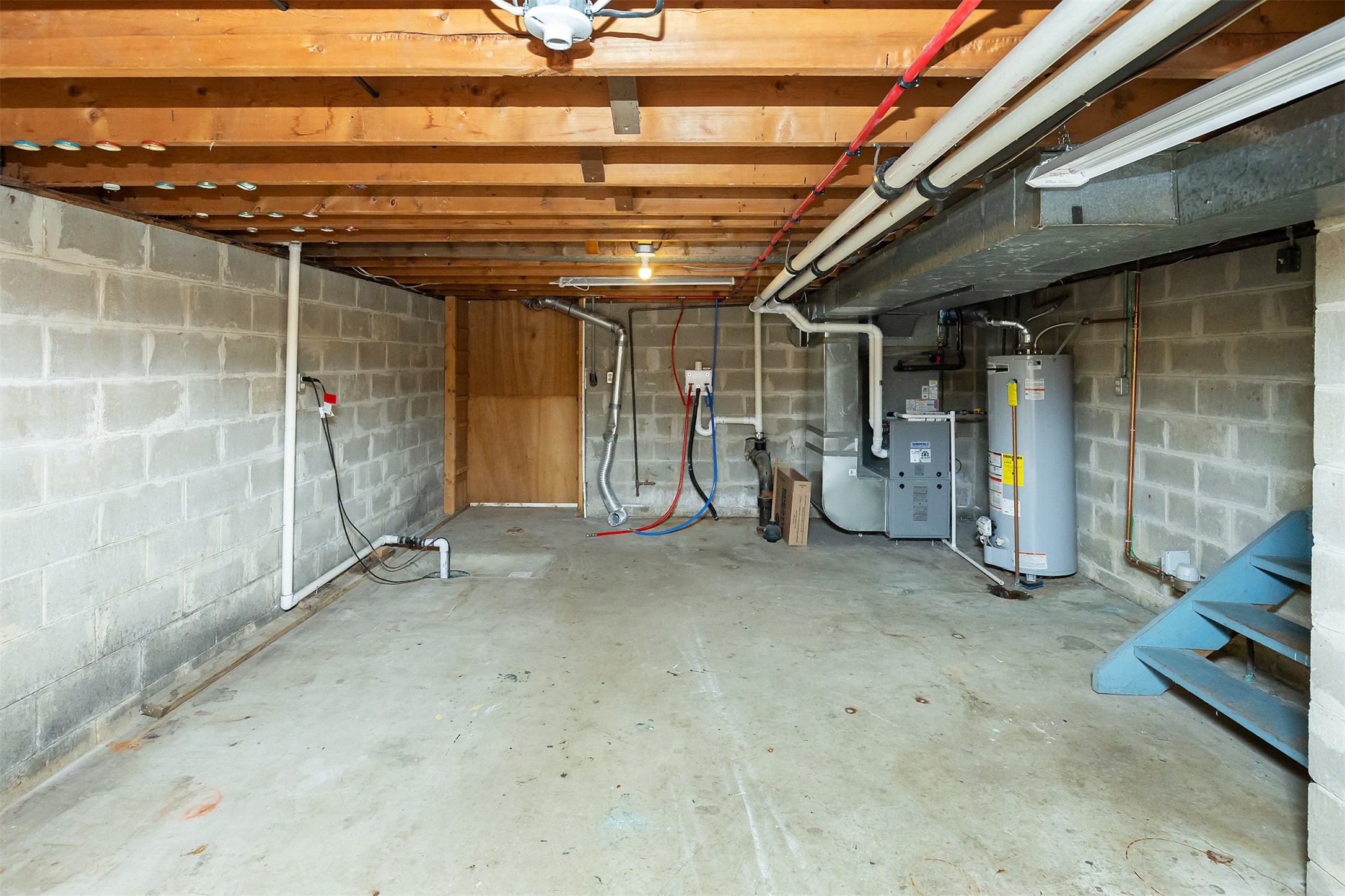 508 Timberlane Drive, Huxley, Iowa image 28