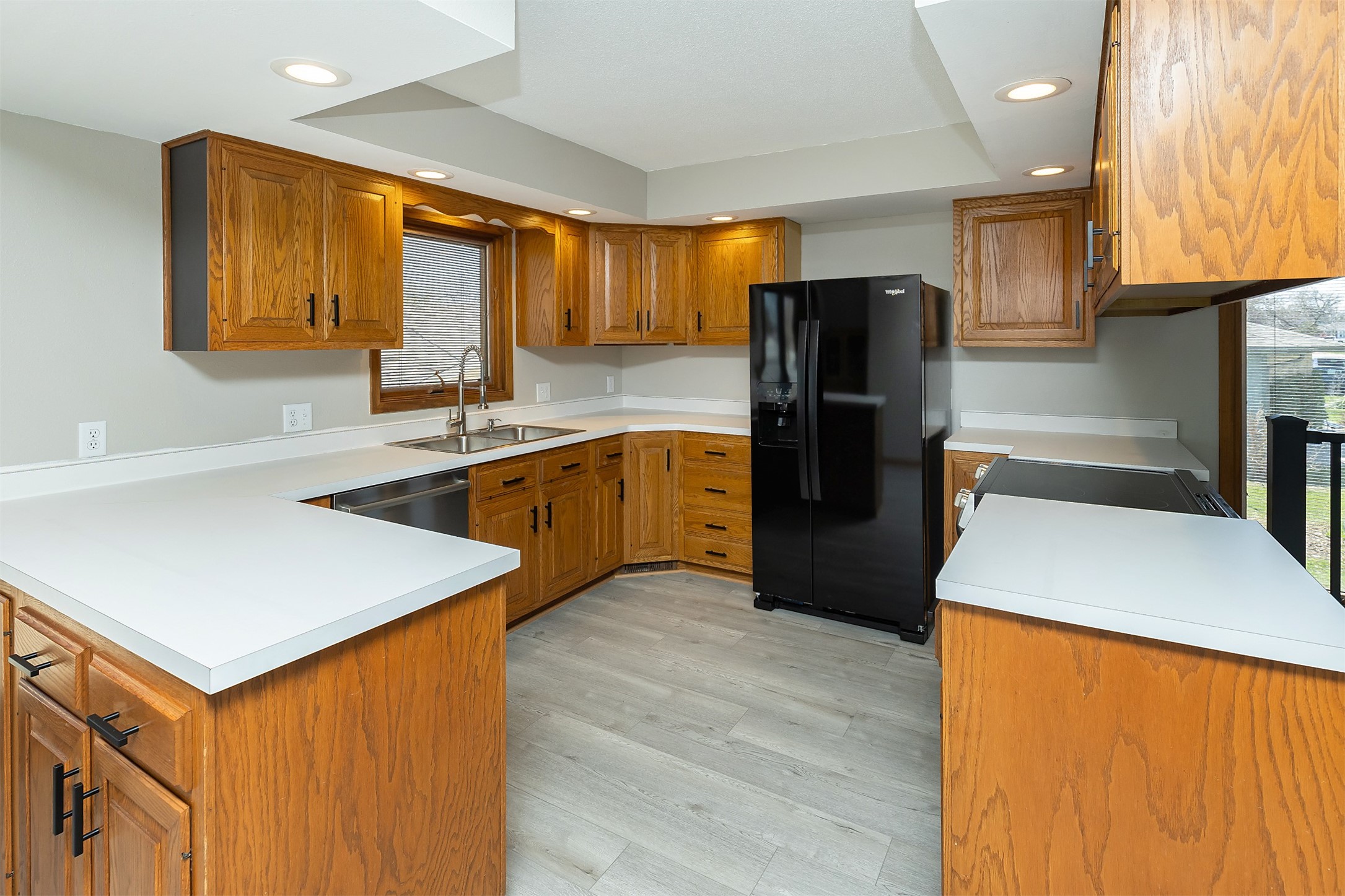 508 Timberlane Drive, Huxley, Iowa image 16