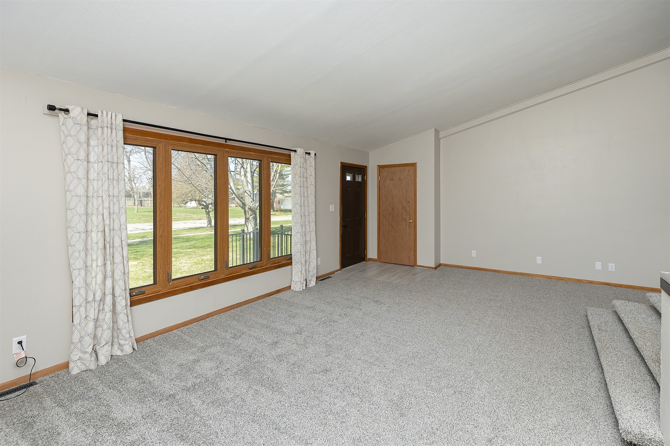508 Timberlane Drive, Huxley, Iowa image 10