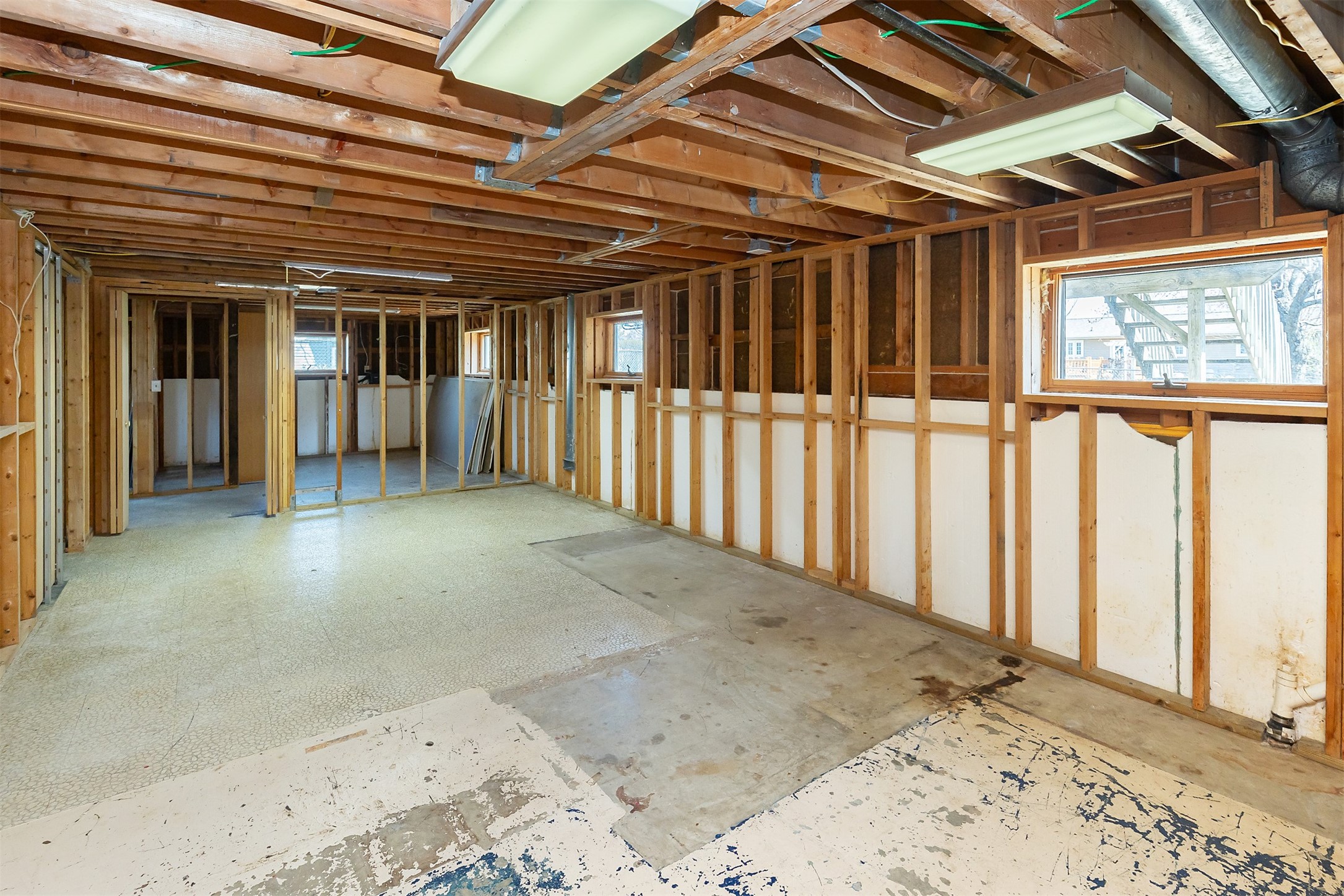 508 Timberlane Drive, Huxley, Iowa image 24