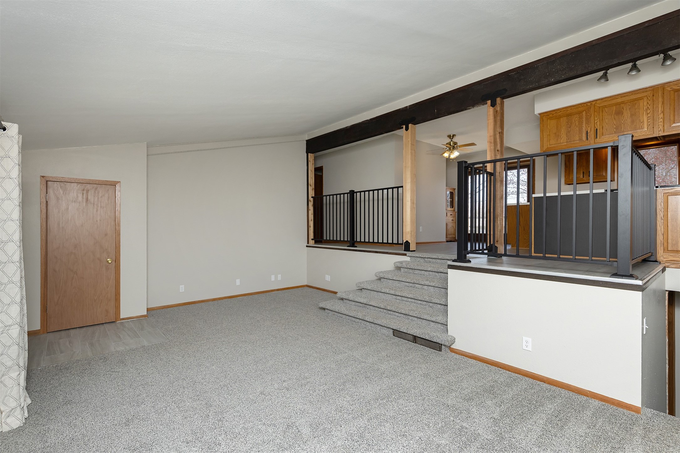 508 Timberlane Drive, Huxley, Iowa image 11