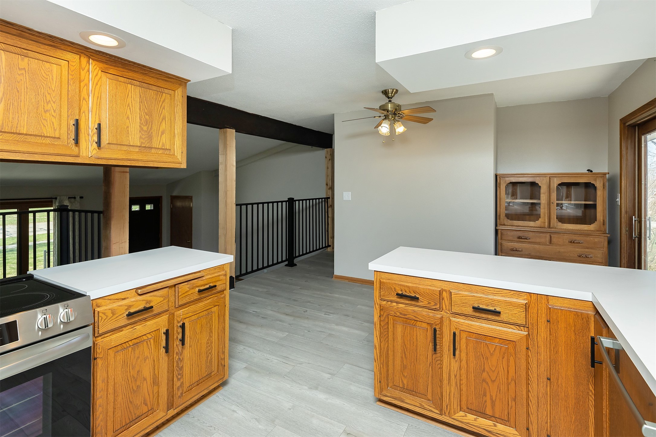 508 Timberlane Drive, Huxley, Iowa image 18