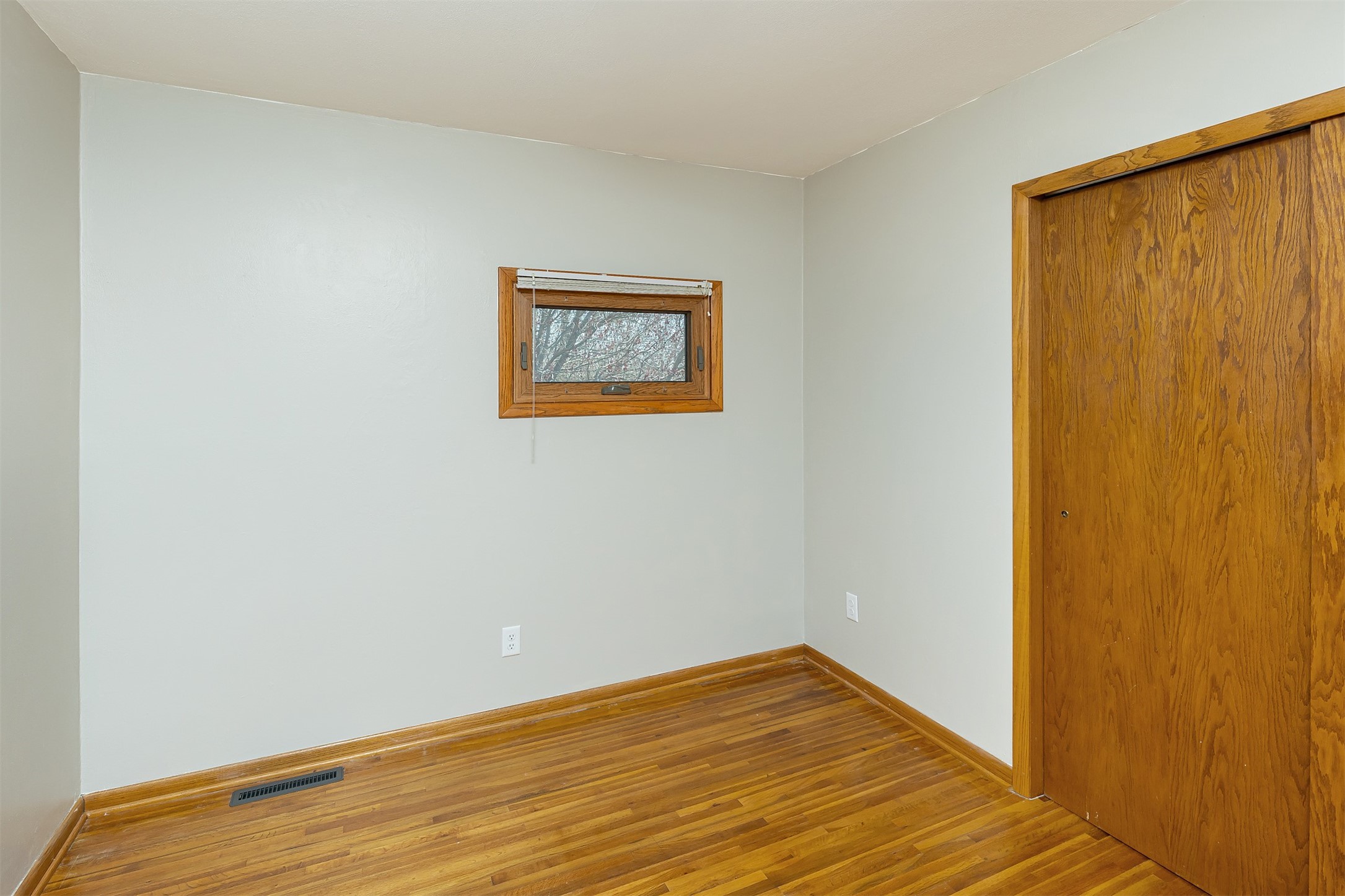 508 Timberlane Drive, Huxley, Iowa image 19