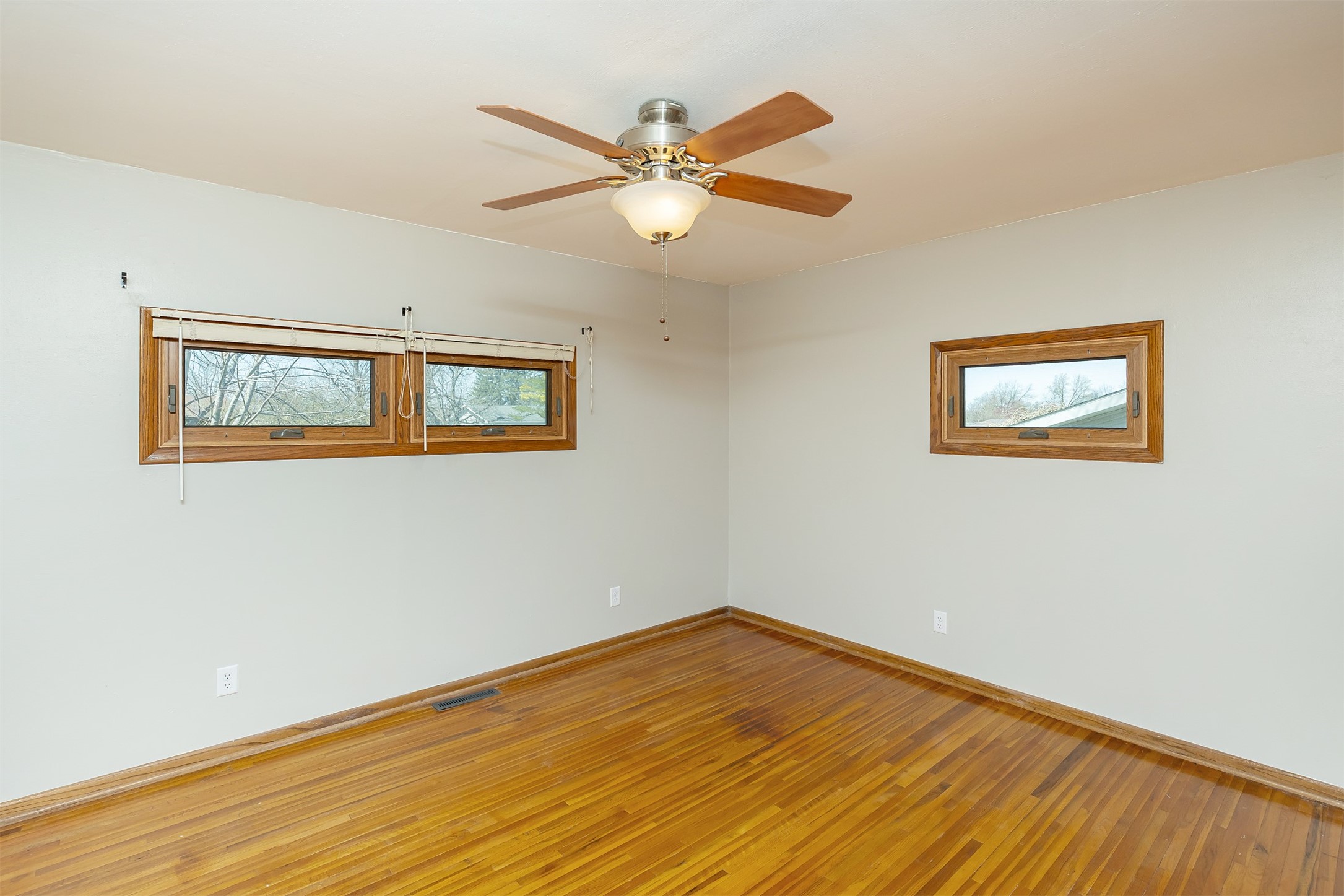 508 Timberlane Drive, Huxley, Iowa image 21