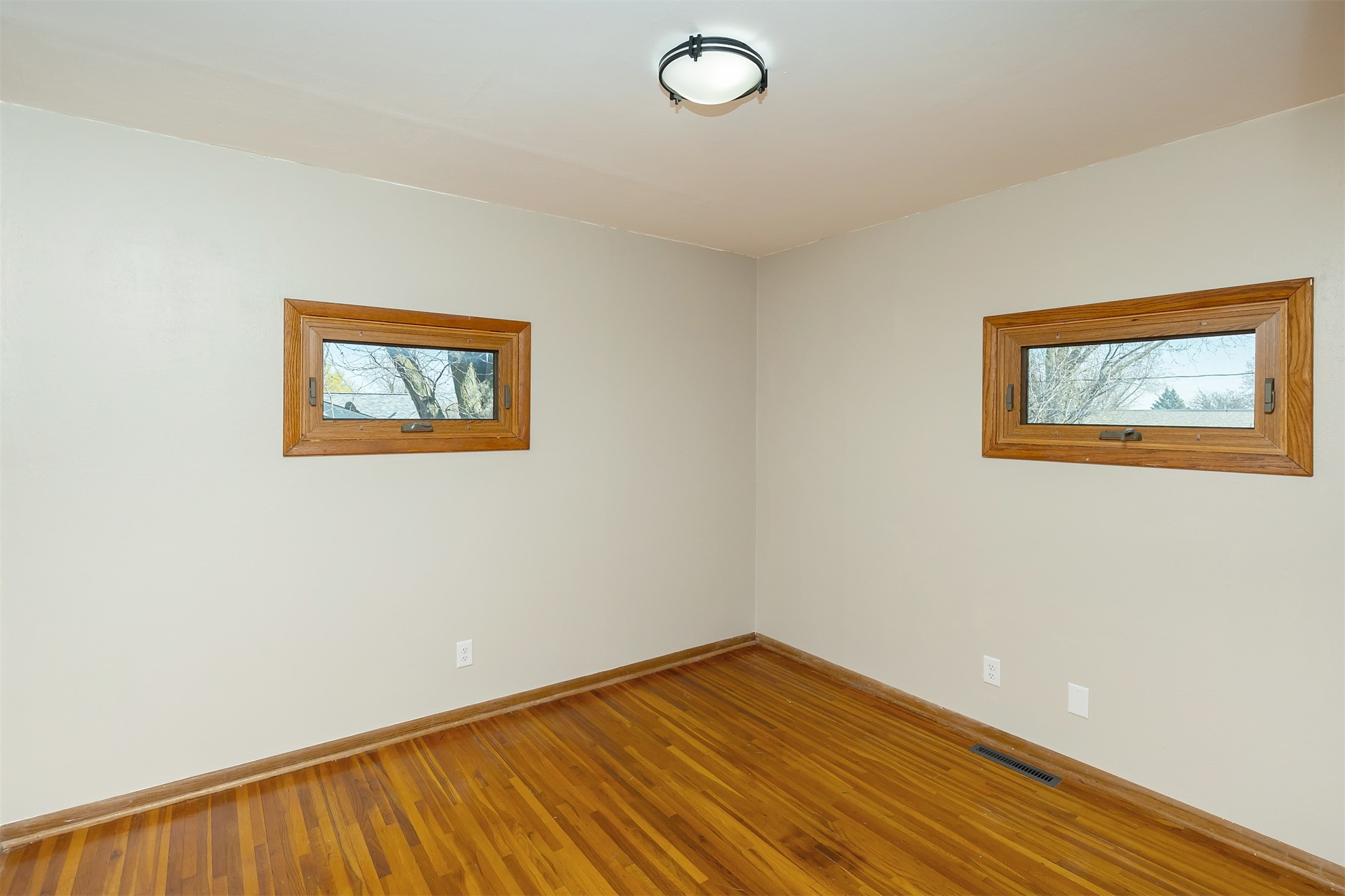 508 Timberlane Drive, Huxley, Iowa image 20