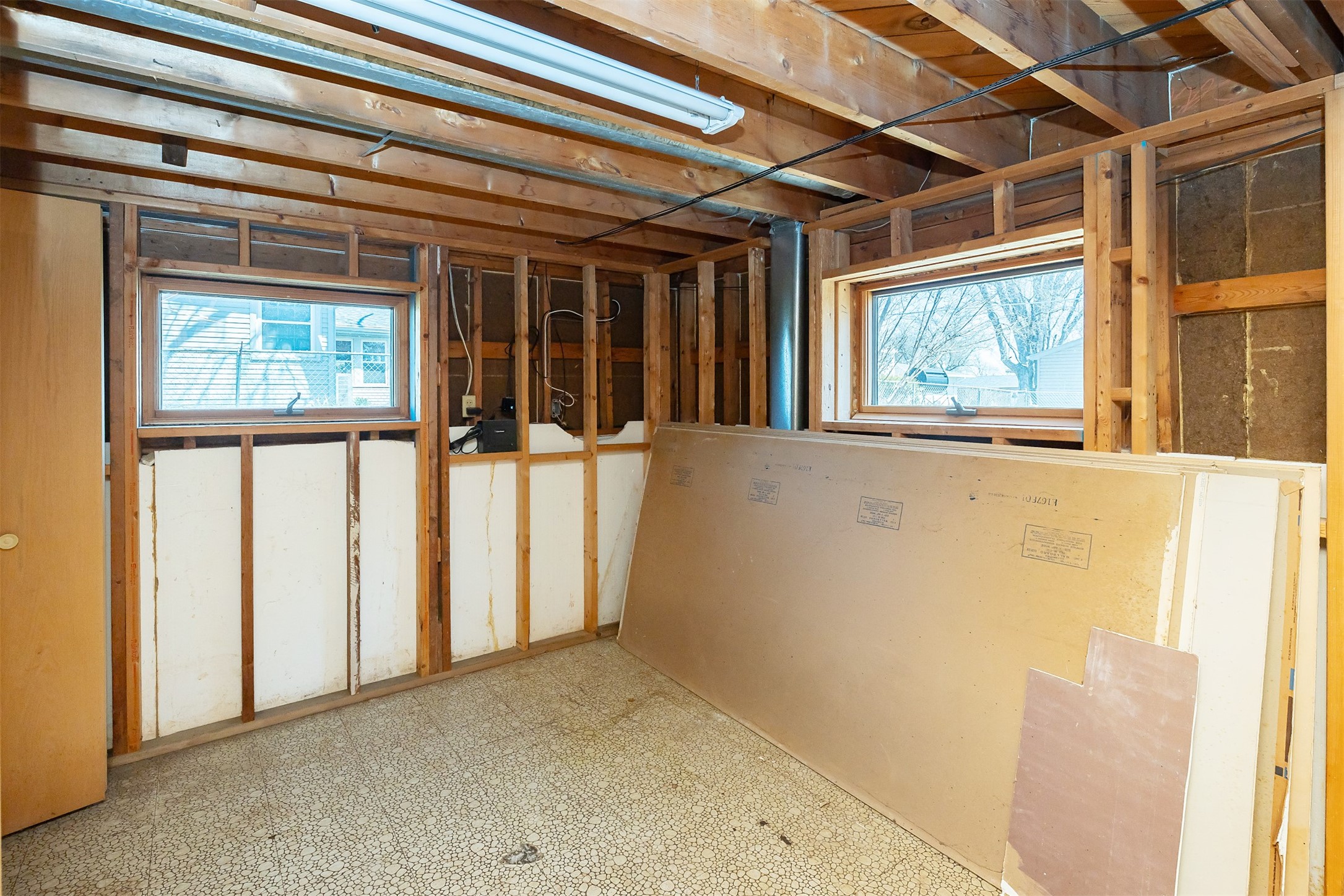508 Timberlane Drive, Huxley, Iowa image 27