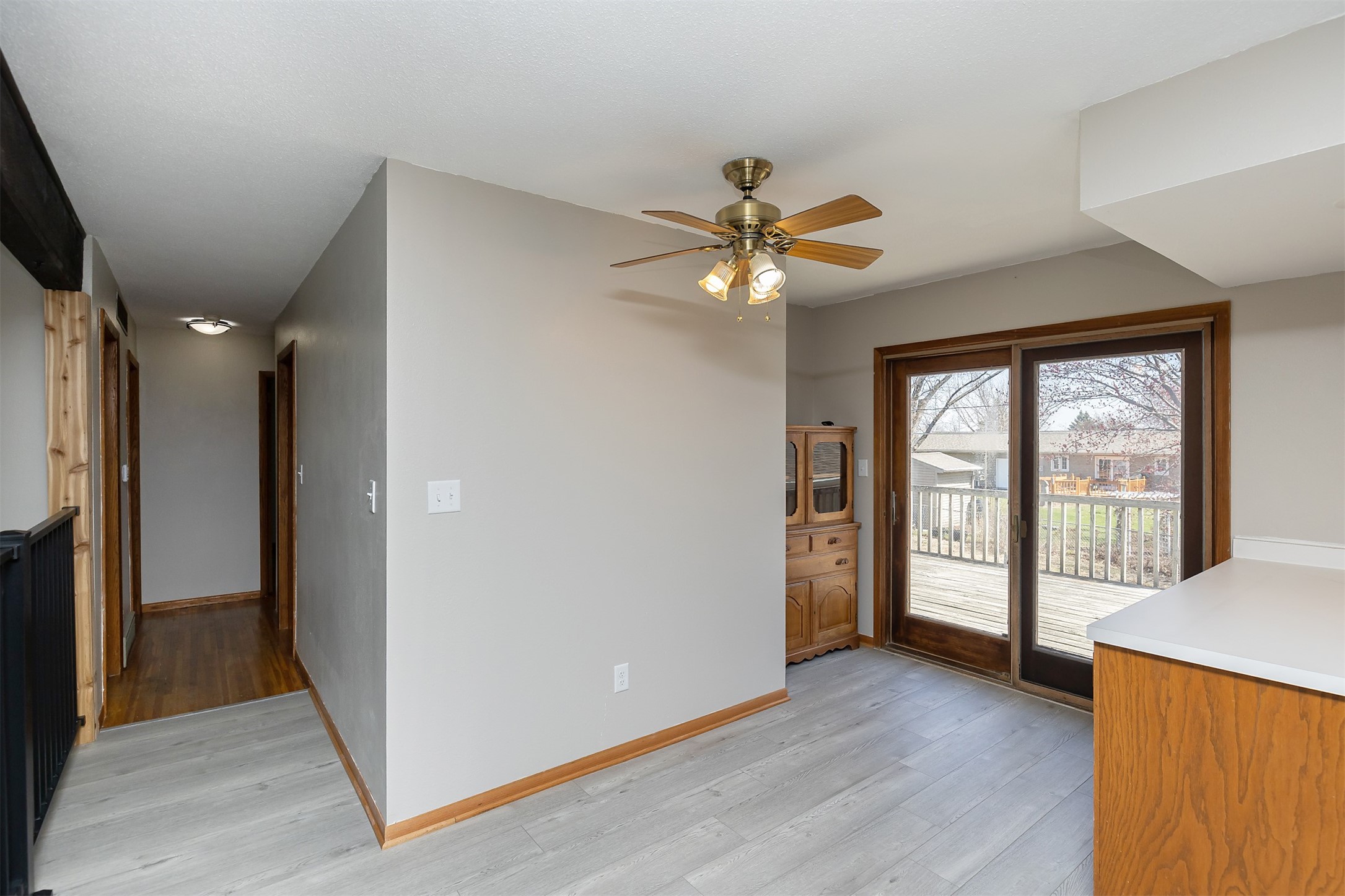 508 Timberlane Drive, Huxley, Iowa image 12