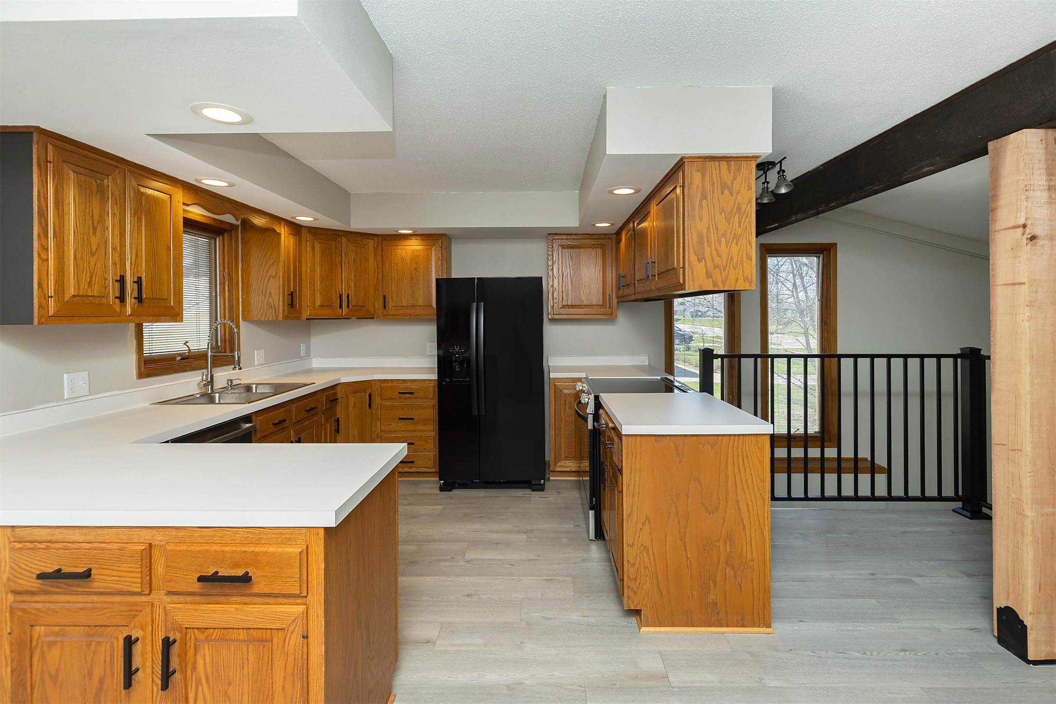 508 Timberlane Drive, Huxley, Iowa image 14