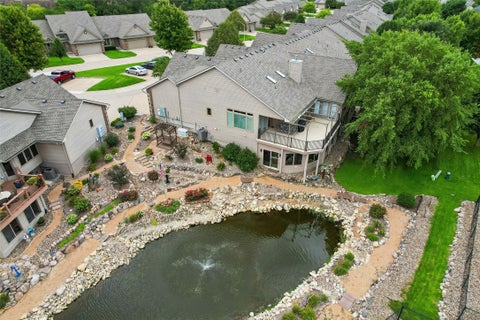 Condo For Sale - 1016 NW Waterfront Drive<br/> Ankeny, IA 50023