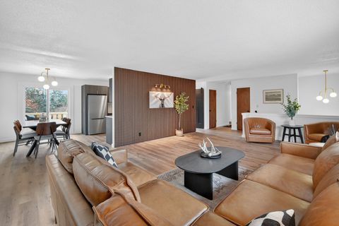 Homes For Sale - 6363 Panorama Drive<br/> Panora, IA 50216