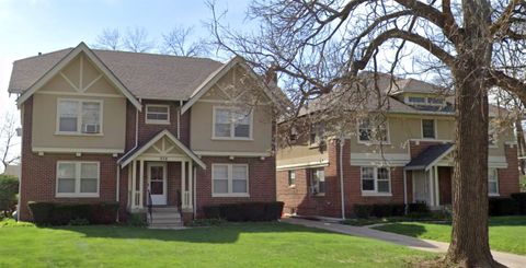 534 Polk Boulevard Des Moines IA 50312