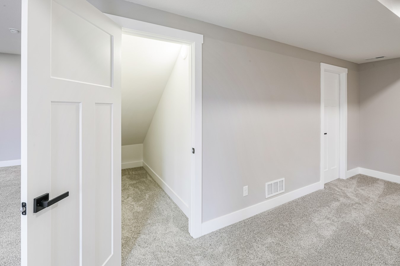 3060 Bos Ridge Road, Pella, Iowa image 27