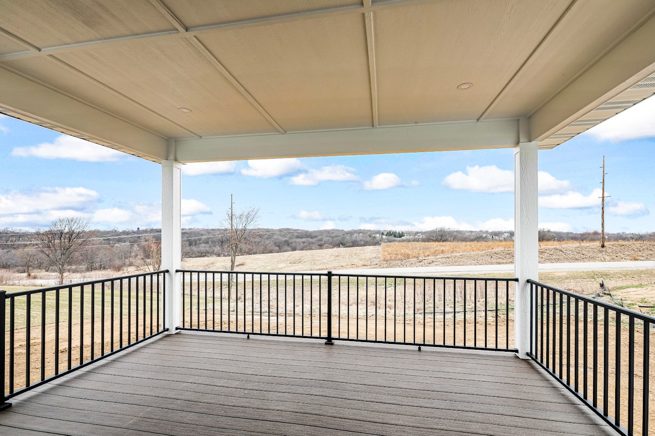 3060 Bos Ridge Road, Pella, Iowa image 19