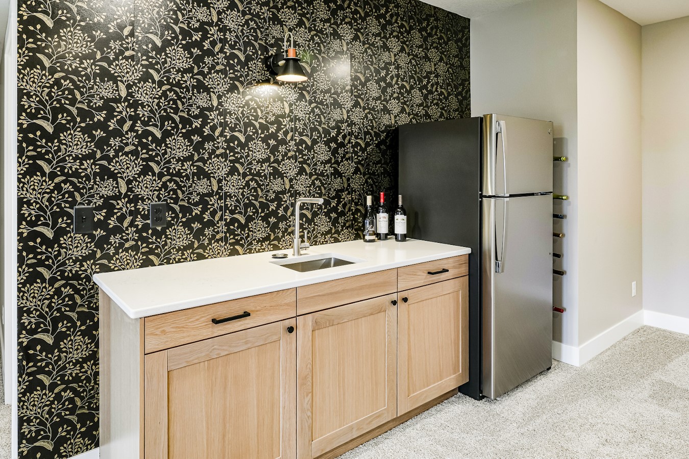 3060 Bos Ridge Road, Pella, Iowa image 22