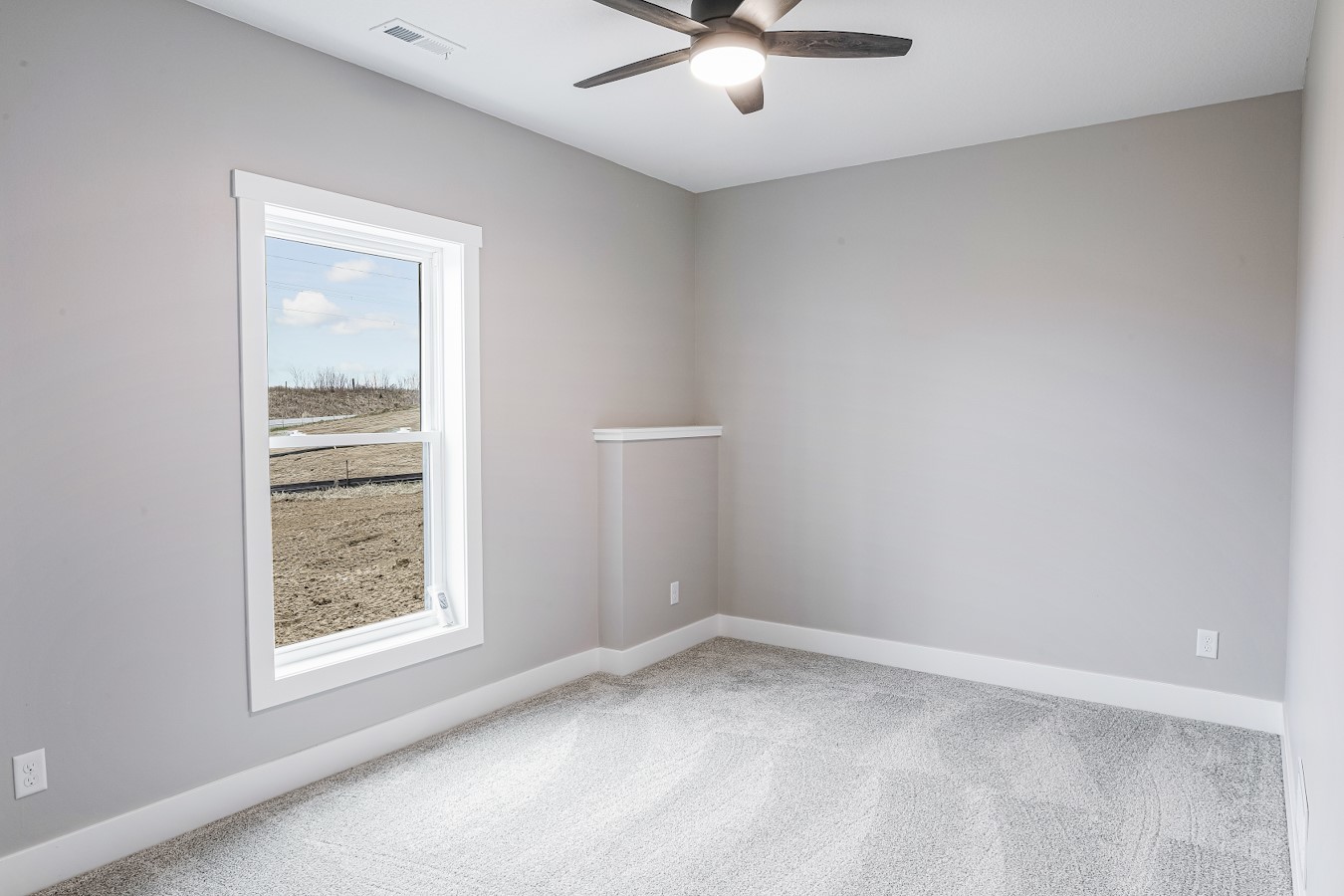 3060 Bos Ridge Road, Pella, Iowa image 24