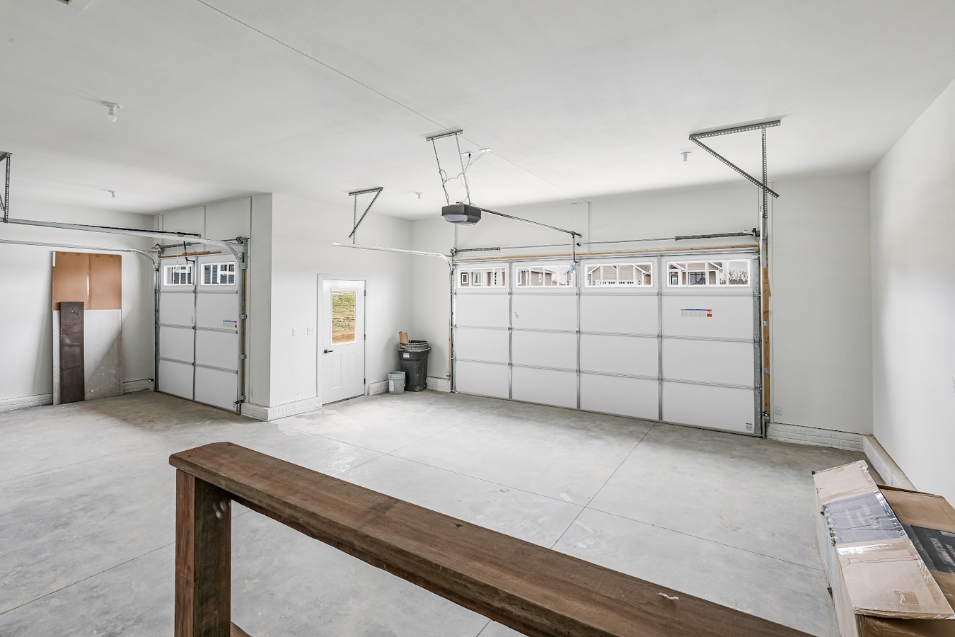 3060 Bos Ridge Road, Pella, Iowa image 31