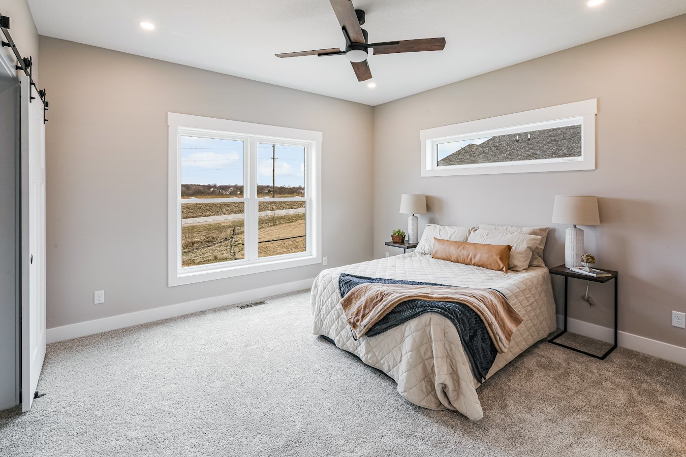 3060 Bos Ridge Road, Pella, Iowa image 8