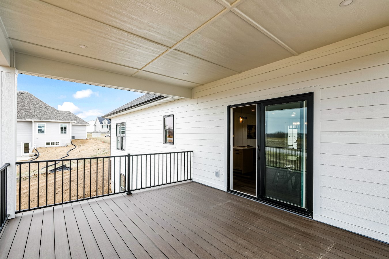 3060 Bos Ridge Road, Pella, Iowa image 20