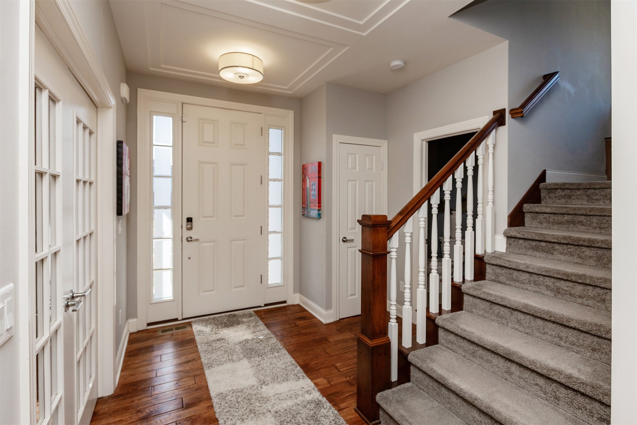 943 65th Street, West Des Moines, Iowa image 4
