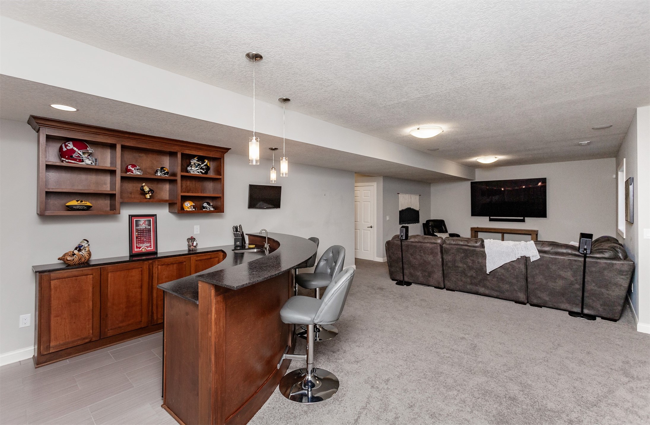 943 65th Street, West Des Moines, Iowa image 23