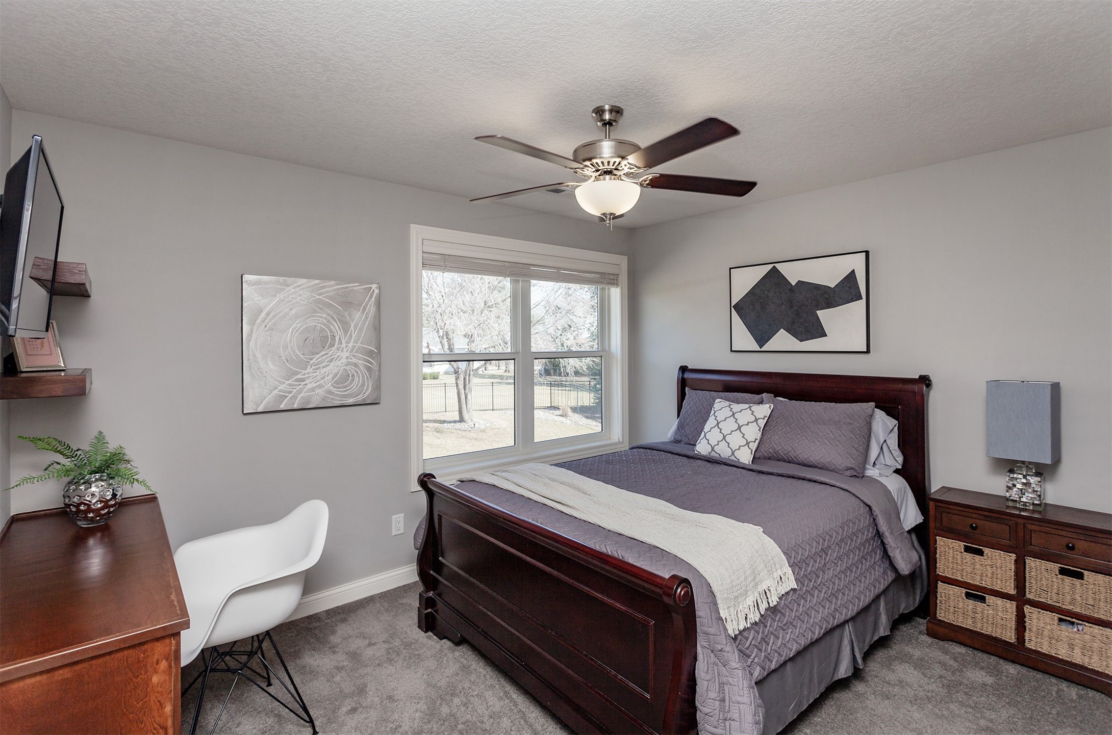 943 65th Street, West Des Moines, Iowa image 20