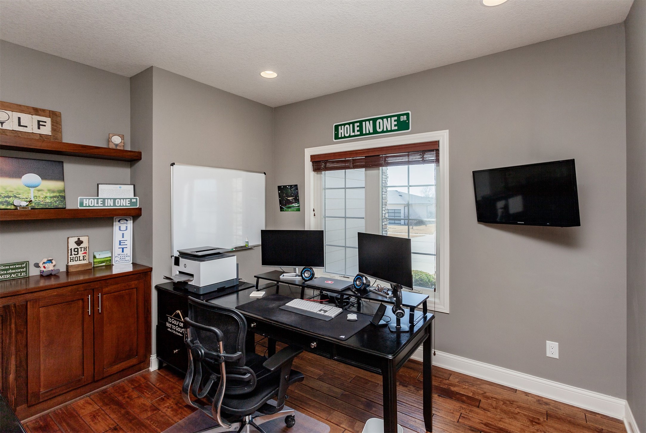 943 65th Street, West Des Moines, Iowa image 12