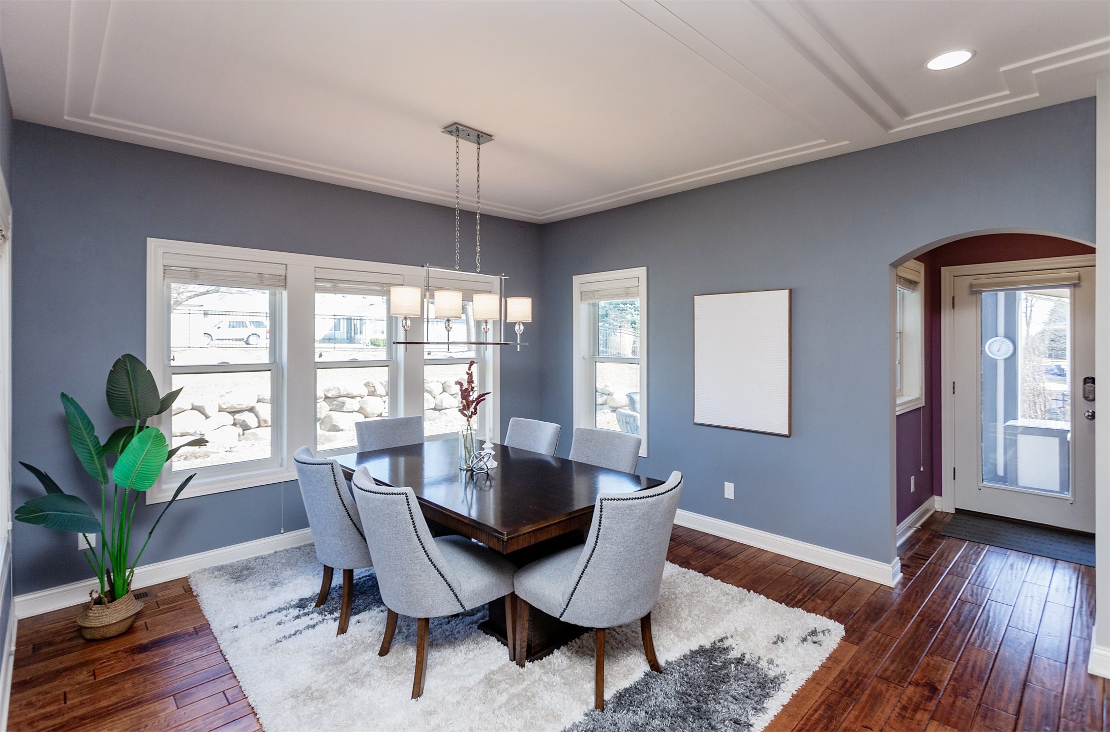 943 65th Street, West Des Moines, Iowa image 11