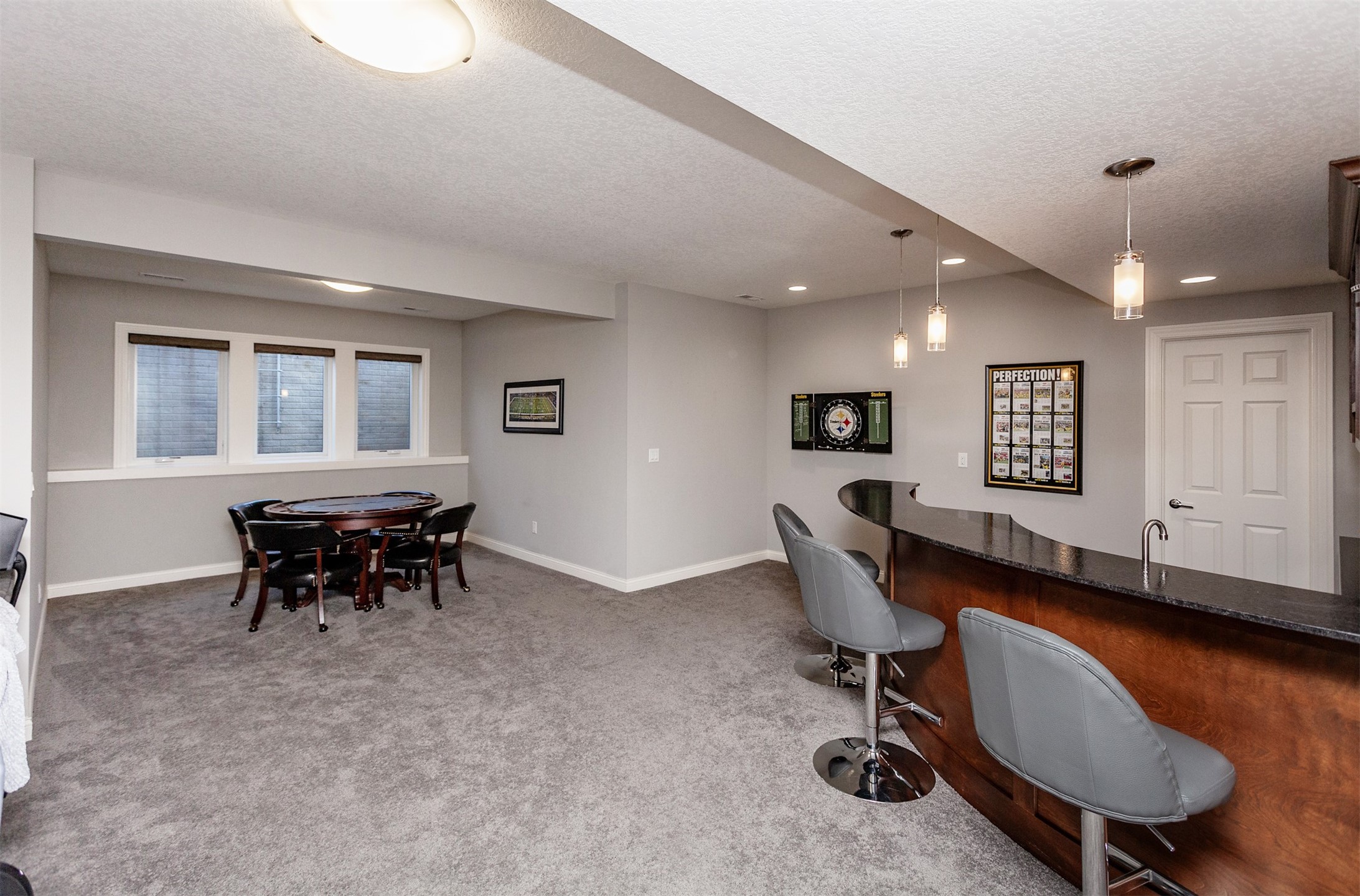 943 65th Street, West Des Moines, Iowa image 24