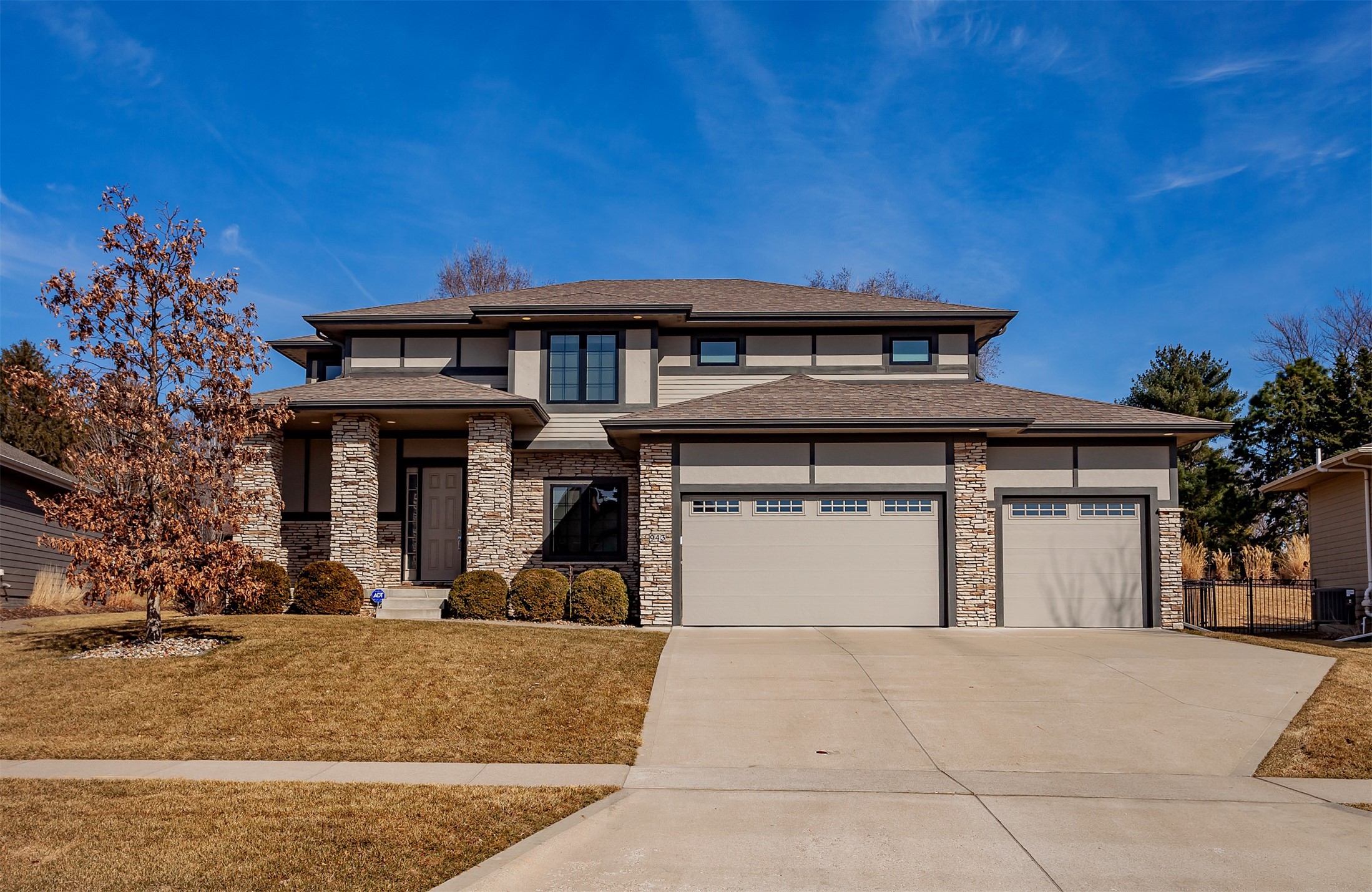 943 65th Street, West Des Moines, Iowa image 2