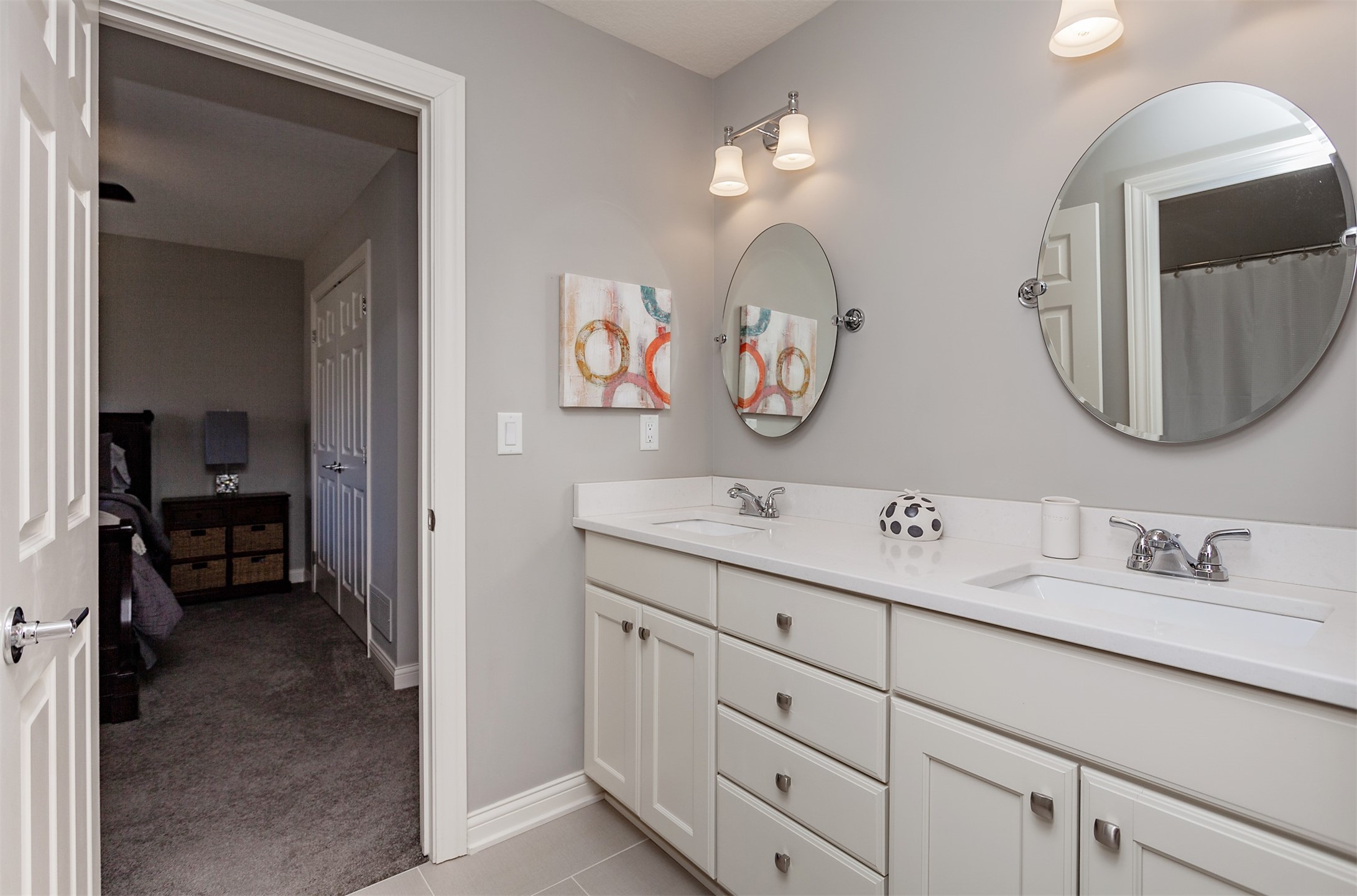 943 65th Street, West Des Moines, Iowa image 17