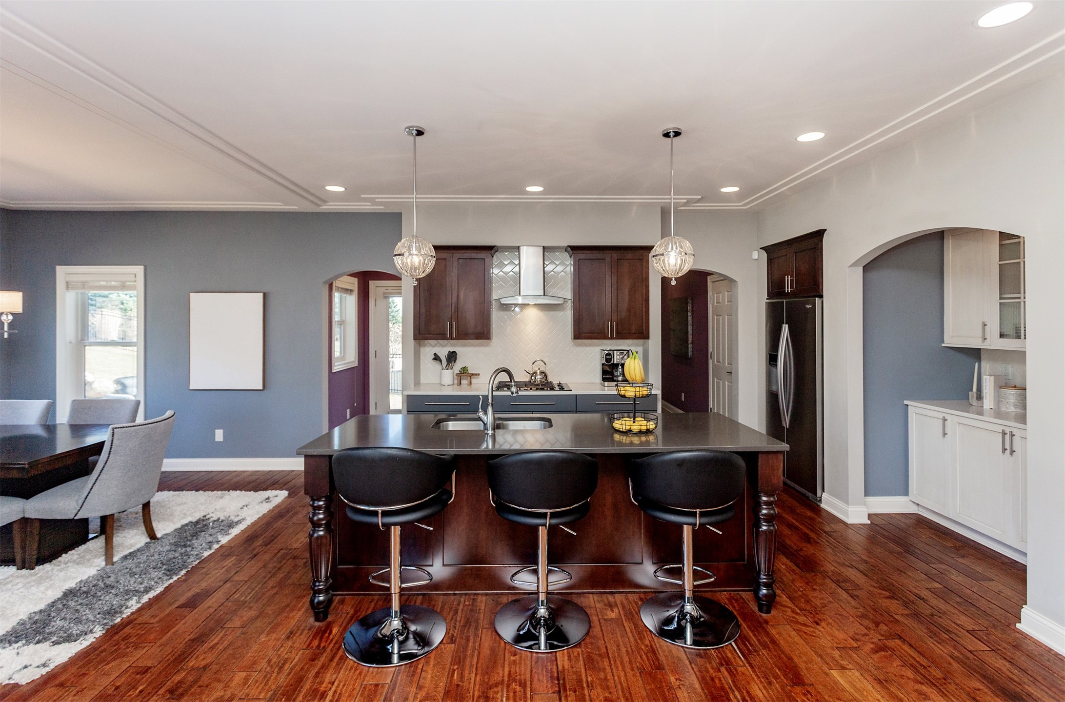 943 65th Street, West Des Moines, Iowa image 8