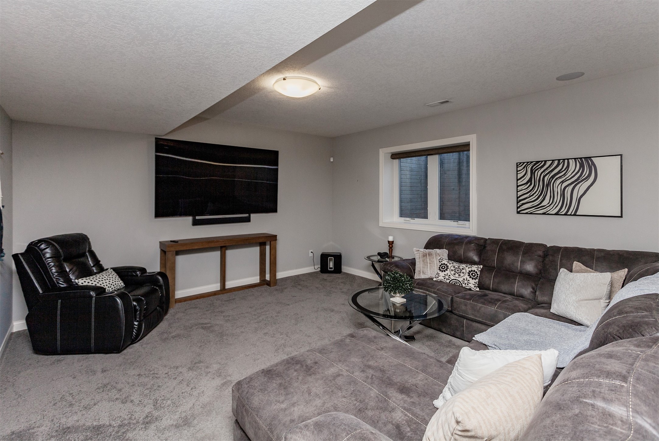 943 65th Street, West Des Moines, Iowa image 21