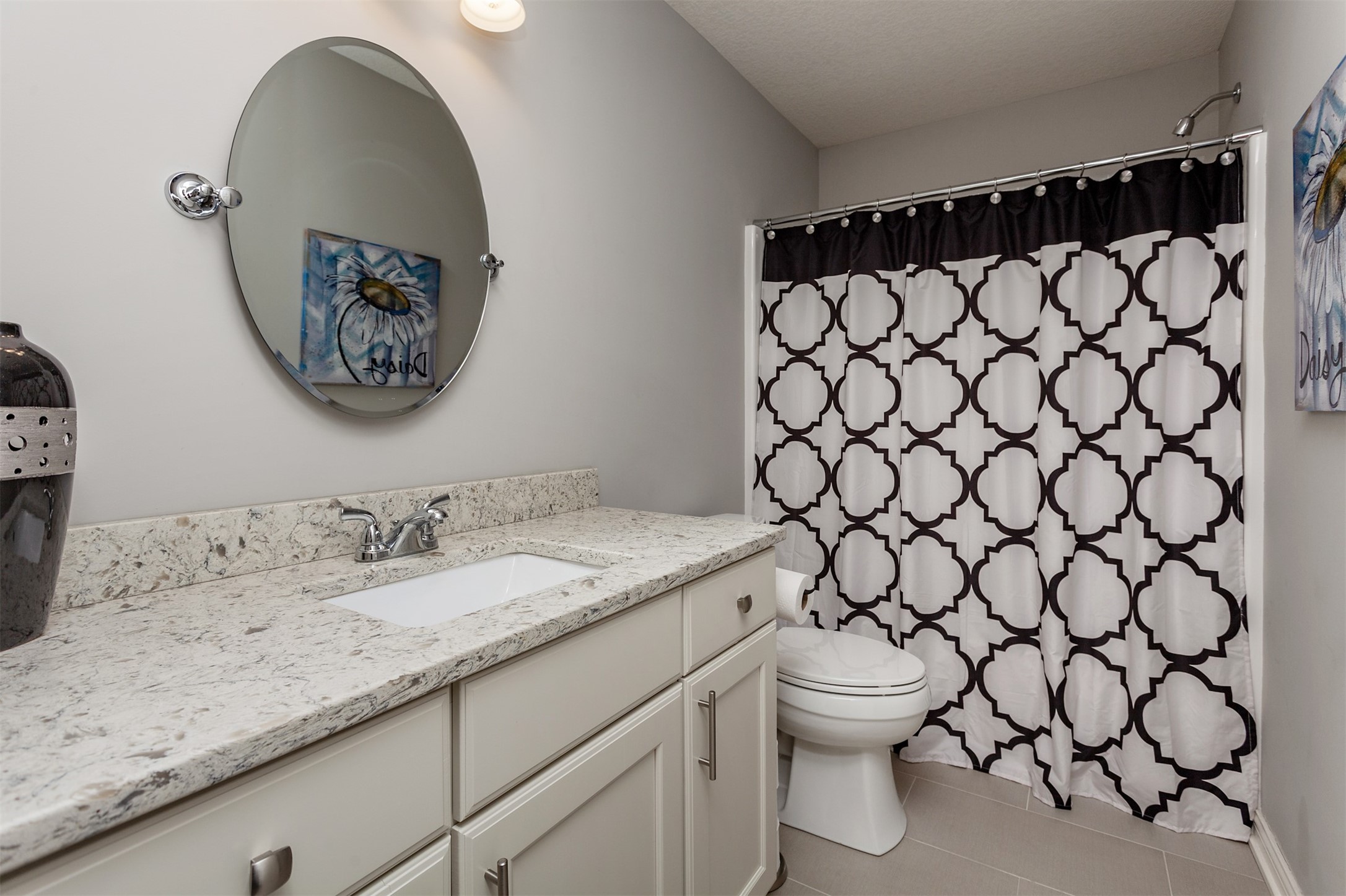 943 65th Street, West Des Moines, Iowa image 19