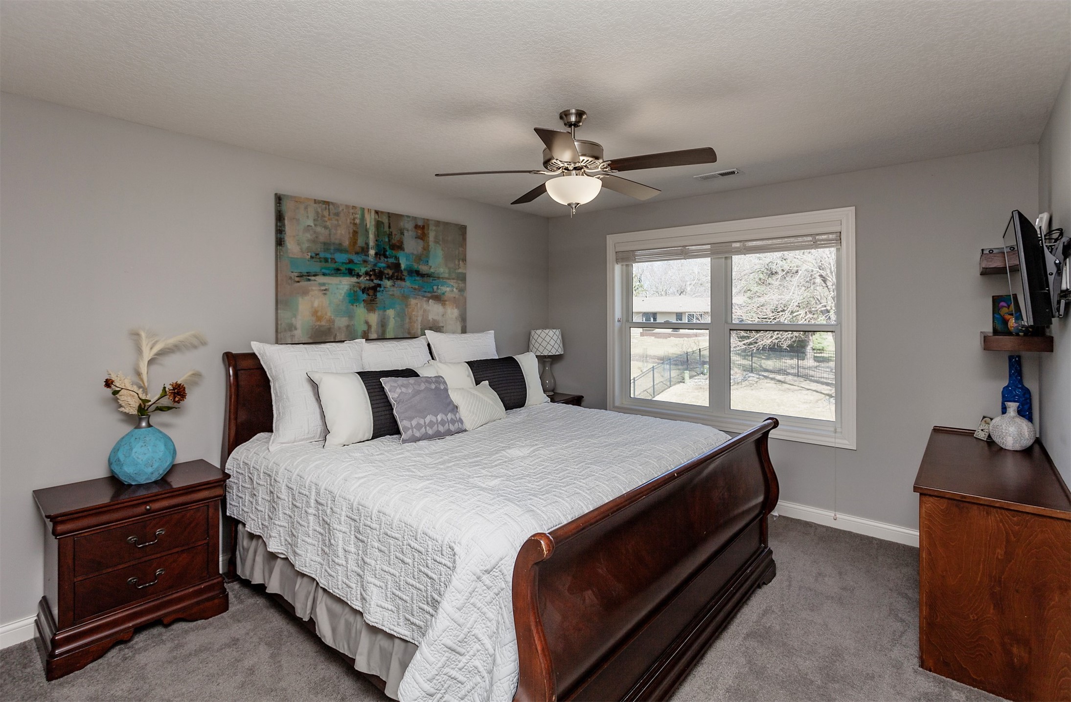 943 65th Street, West Des Moines, Iowa image 16