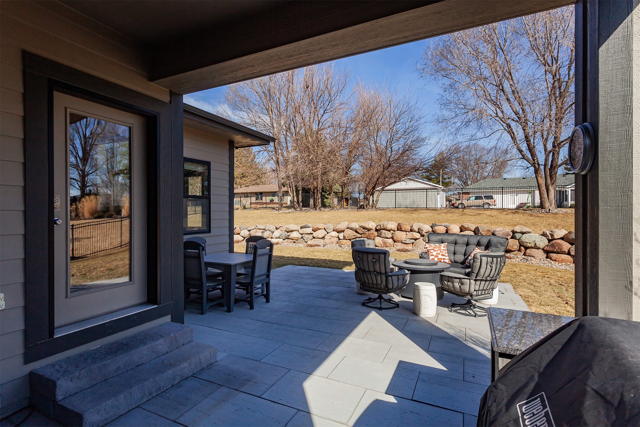943 65th Street, West Des Moines, Iowa image 26