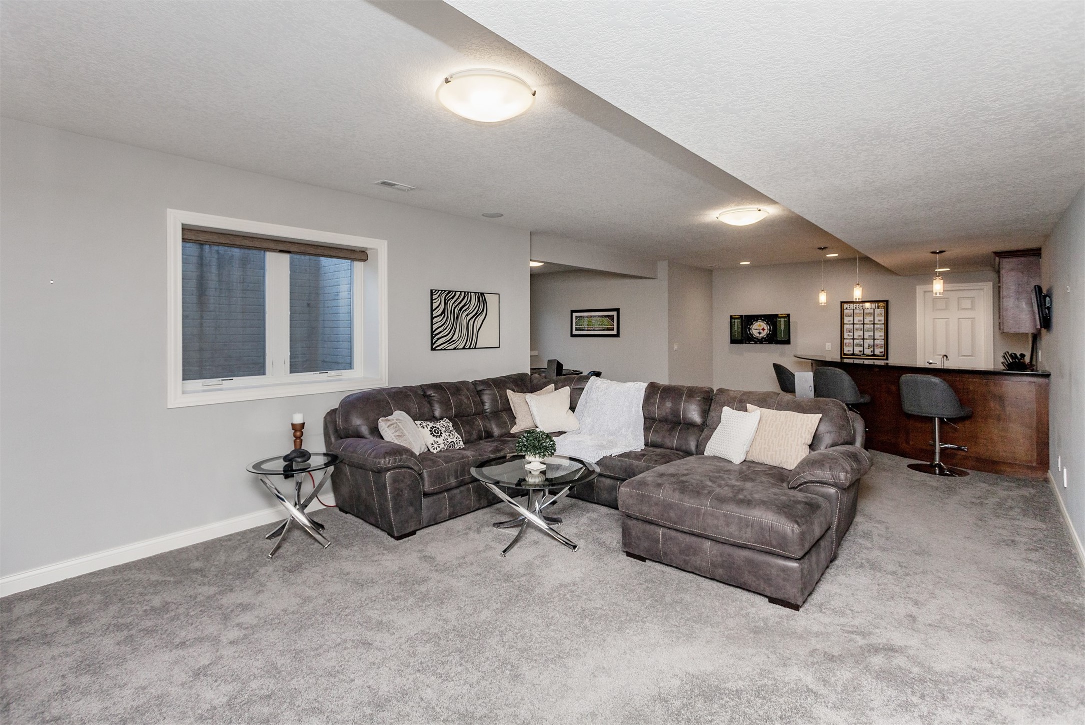 943 65th Street, West Des Moines, Iowa image 22