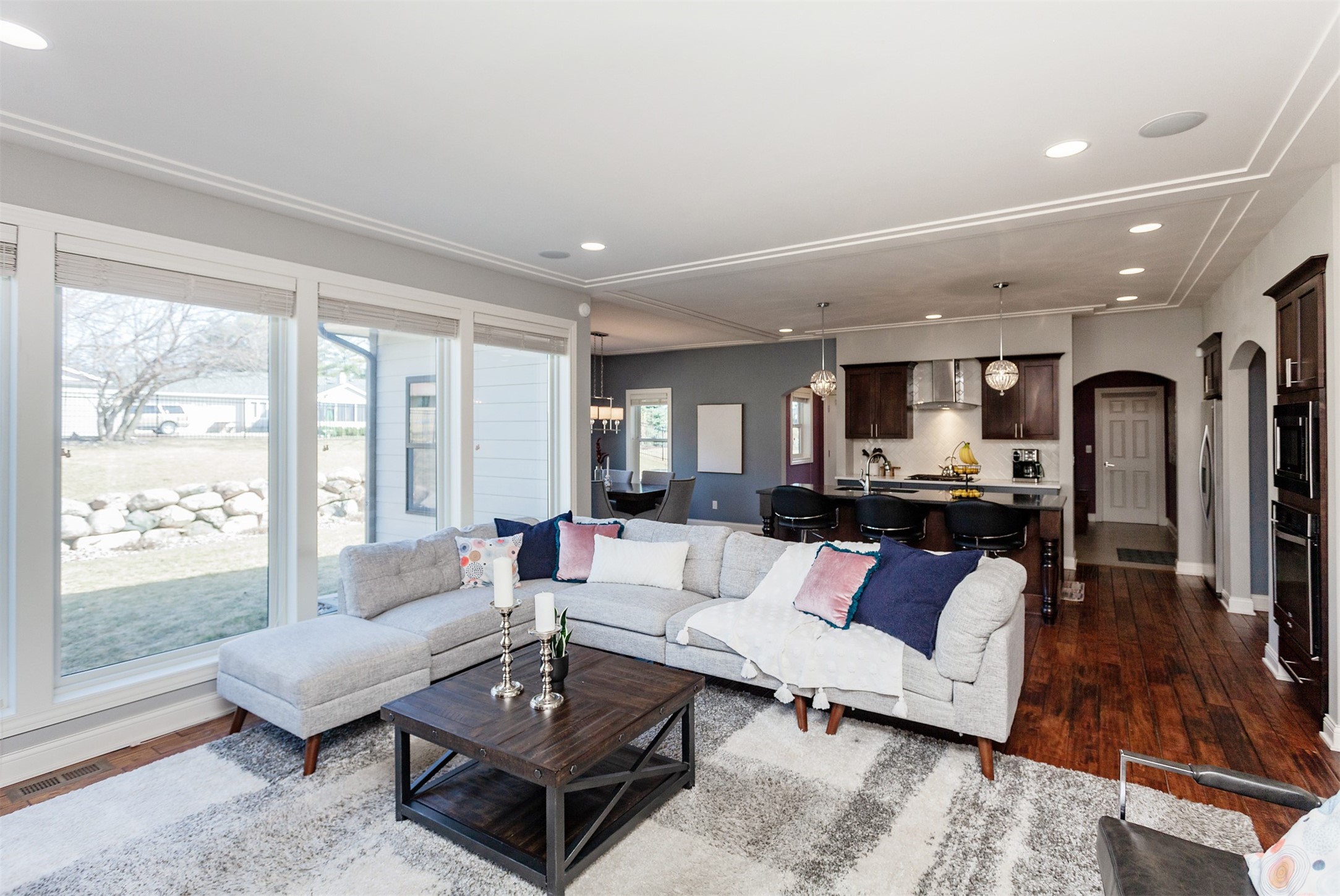 943 65th Street, West Des Moines, Iowa image 6