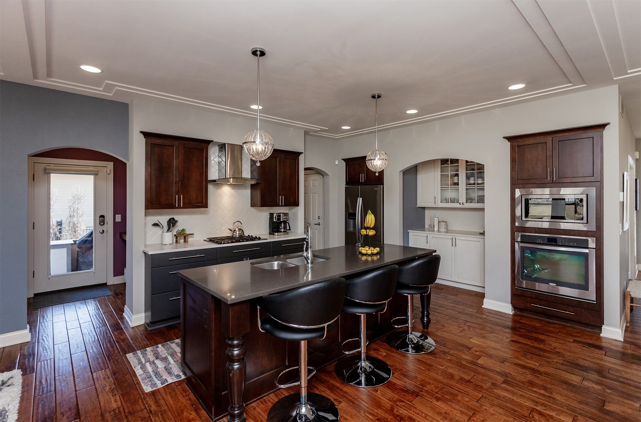 943 65th Street, West Des Moines, Iowa image 3