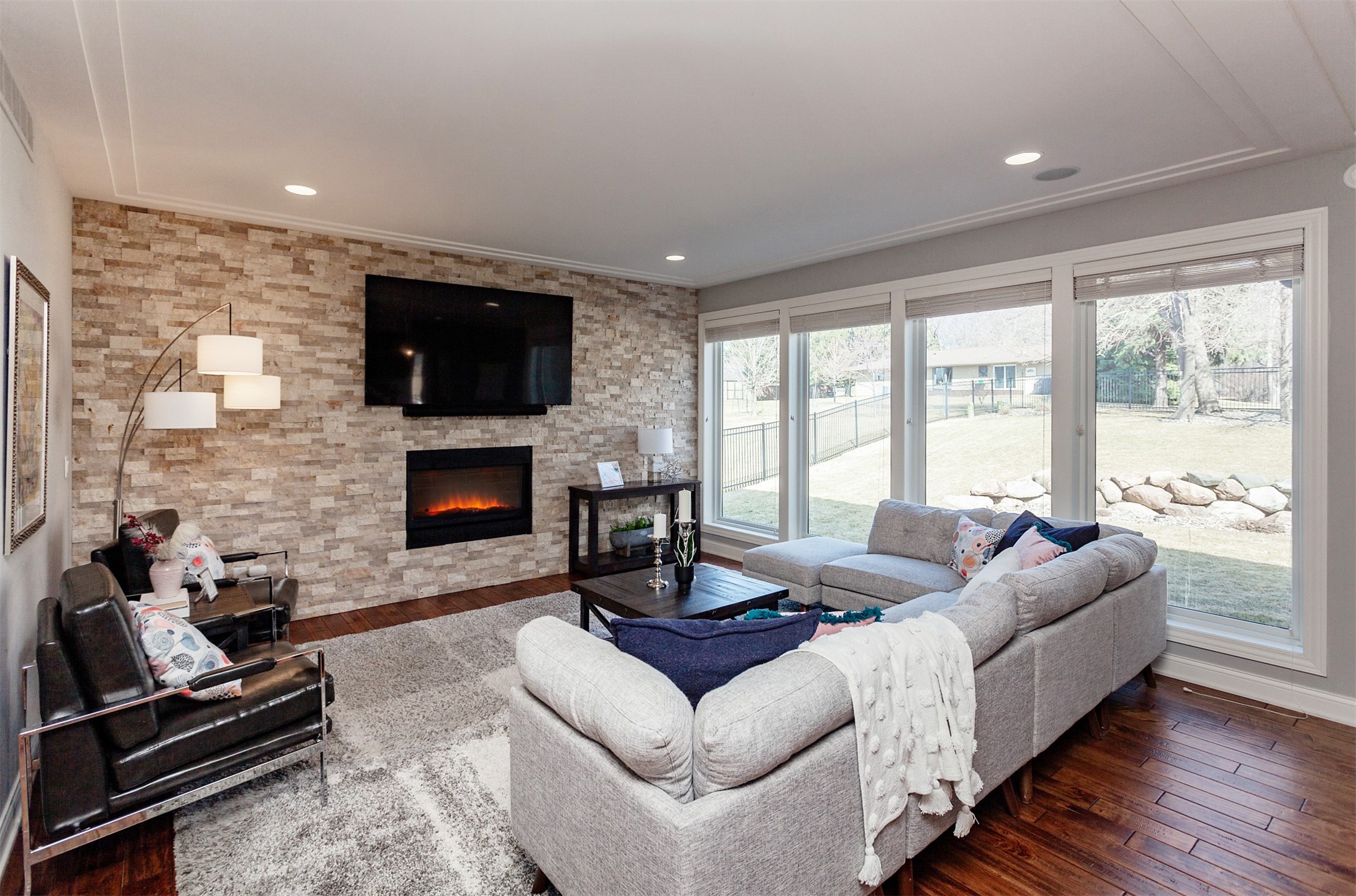 943 65th Street, West Des Moines, Iowa image 5