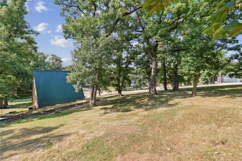 Vacant Land For Sale - Centerpoint Drive<br/> Montezuma, IA 50171