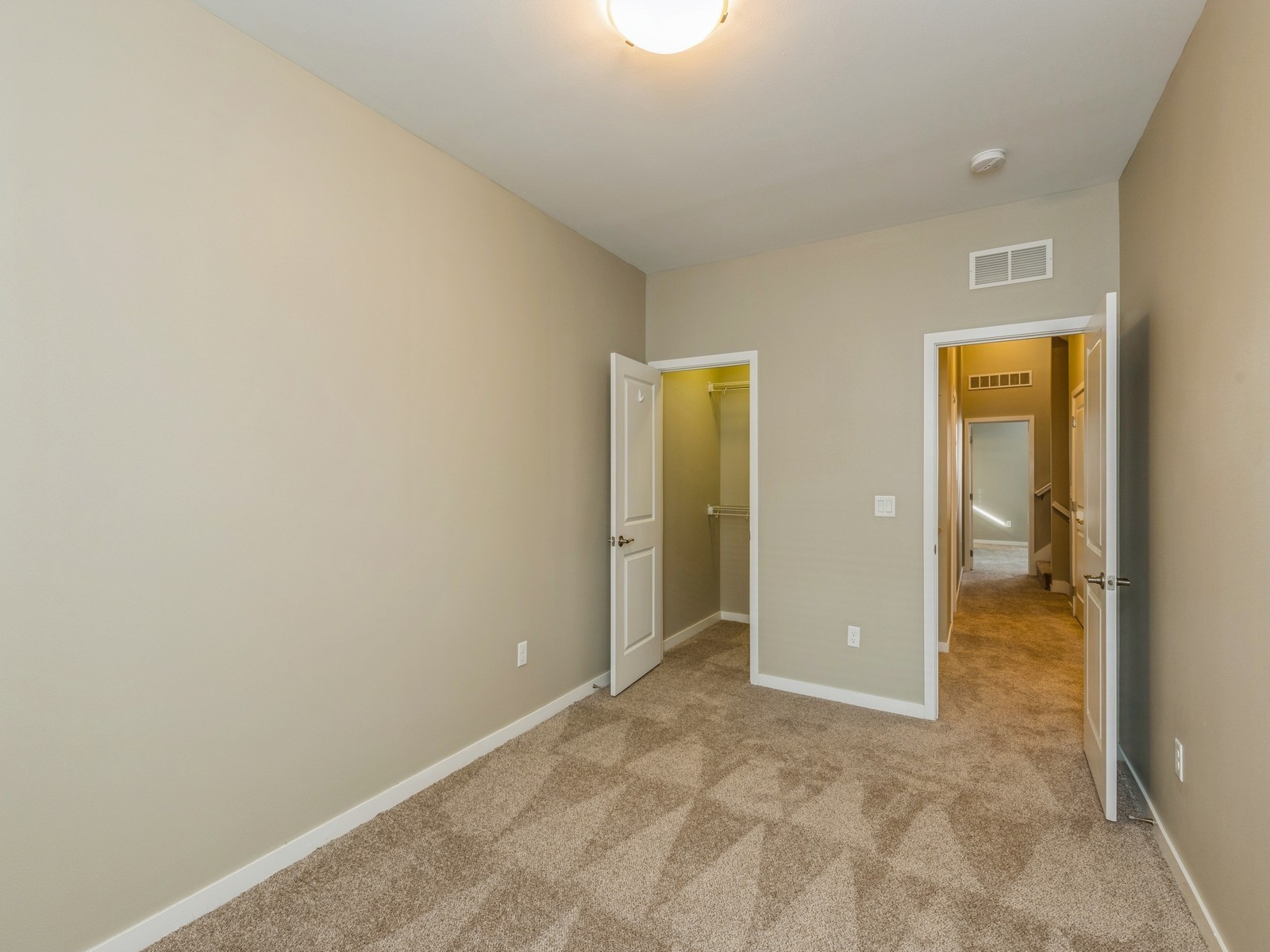 313 SW 7th Street #107, Des Moines, Iowa image 22