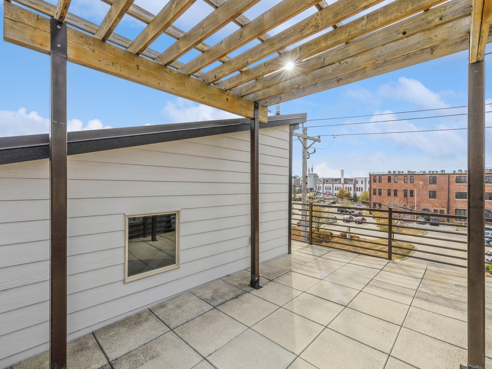 313 SW 7th Street #107, Des Moines, Iowa image 30