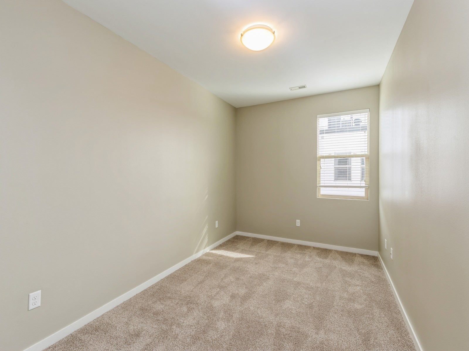 313 SW 7th Street #107, Des Moines, Iowa image 24