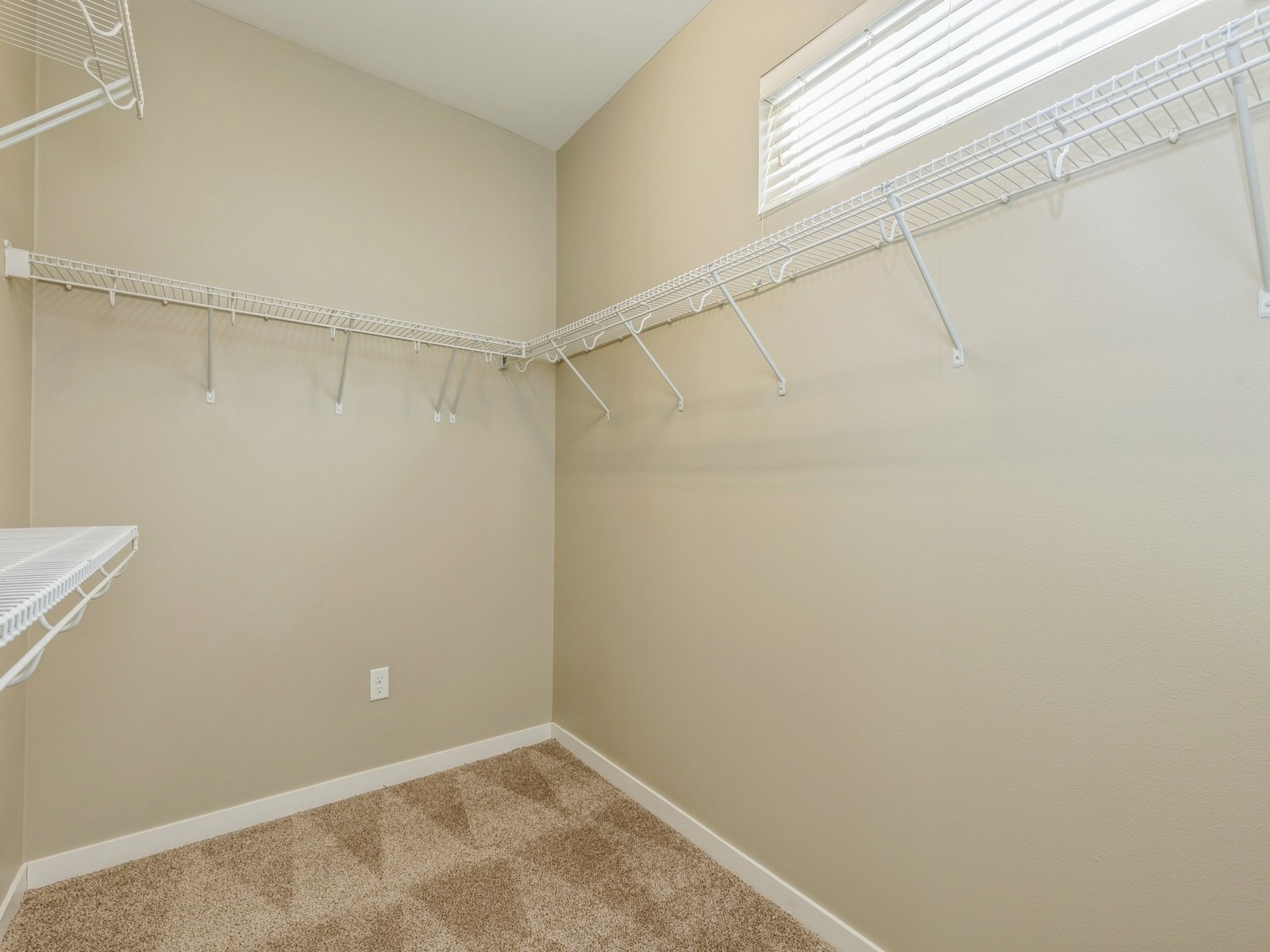 313 SW 7th Street #107, Des Moines, Iowa image 20